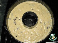 ������������ ���� � ���������� ������� �����������