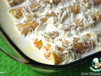 ���������� � ��������, ������ � ����� �����������