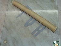 �������� � �������� � �������� �����������