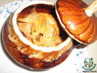 ���� ��-���������� �����������