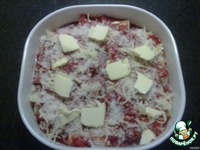 ���������� � ����� � ����� � �������� ����� �����������