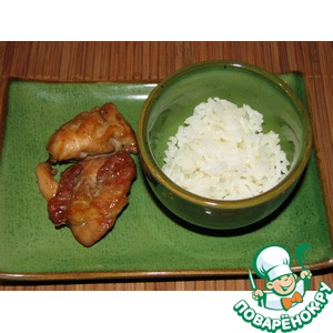 ������ � ����� "�������"