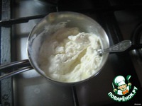 �������� ������� � ������ �� ������� ���� �����������