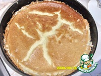 ������� �����������