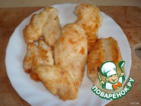 ������ "�����������" �����������