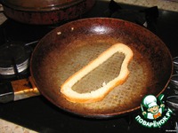 ���������� �� ���� �����������