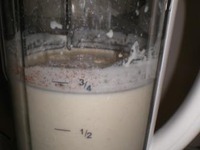 ������� �� ������� "���������" �����������