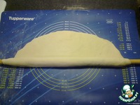 ���������� ���e��� � ������ ������ � ����� ����� �����������