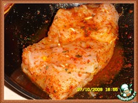 �������� �� ������ ������� �����������