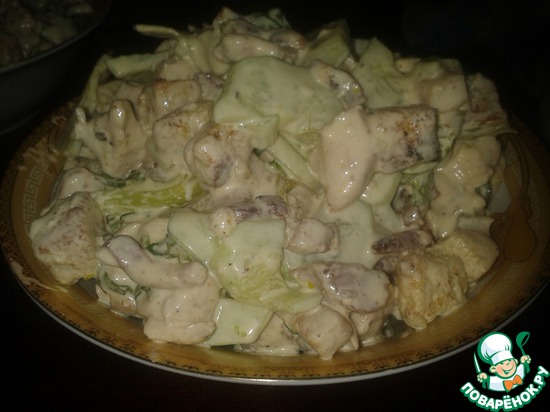 ��� ��������