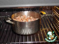 ��� �� �������� �������� �����������