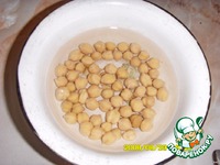 C�� "������" �����������