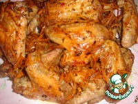 ���������� �������� �����������