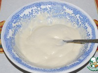 ��������� �����������