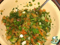 ���e��� ����� "������� ������" �����������