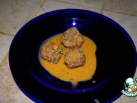 ������� � �������-��������� ����� �����������