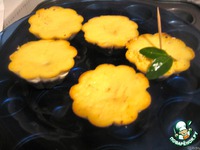 ���������� "�������� �������" �����������