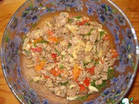 ������� �� �������� ����� � ������, ���������� � ����� �����������