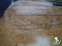 ������� �����������