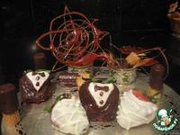 �������� � �������� � ������������ ��������� �����������