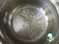 ���� � ���������� ������ � ��������� ���� �����������