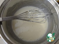 ���� � ���������� ������ � ��������� ���� �����������