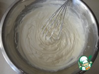 ���� � ���������� ������ � ��������� ���� �����������