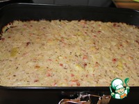 ������� ����� �����������