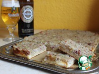 ������� ����� �����������