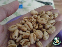 ������� �����������