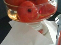 ������������ ������� �����������