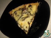 ����� � ��������� � ������� �����������