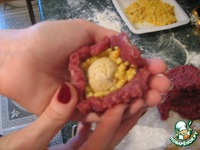 ��������� � ����� "����� ����������" �����������