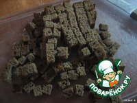 ��������� "������� ����" �����������