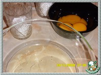 ���� "������ ������������" �����������