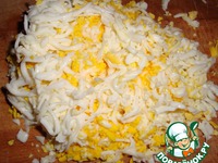 ����� "���������" �����������