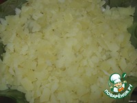 ����� "�������" �����������