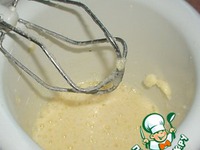 ��������� ������� � ������� �����������