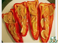 ������� "����� ������" �����������