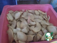 ��������� �������� "������ � �������" �����������