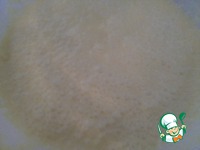 ��������� �������� "������ � �������" �����������