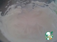 ��������� �������� "������ � �������" �����������