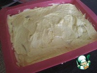 ��������� �������� "������ � �������" �����������