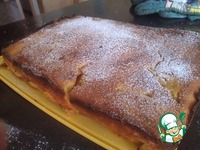 ��������� �������� "������ � �������" �����������