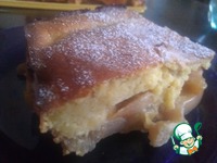 ��������� �������� "������ � �������" �����������