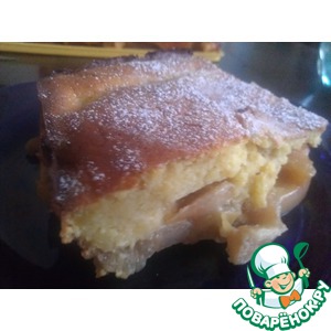 ��������� �������� "������ � �������"