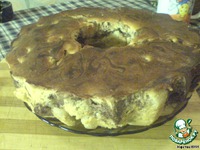 ���� � ������� � ���������� �����������