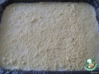 ��������-��������� �������� �����������