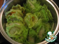 ����������� ���������� �����������