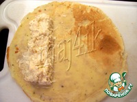 ���������� "������������ �������" �����������